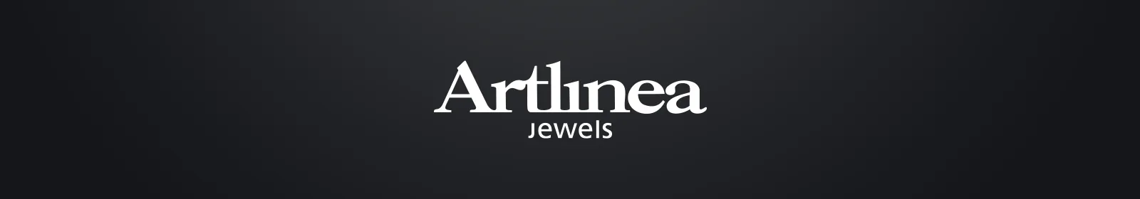 bijuterii ARTLINEA DIAMOND