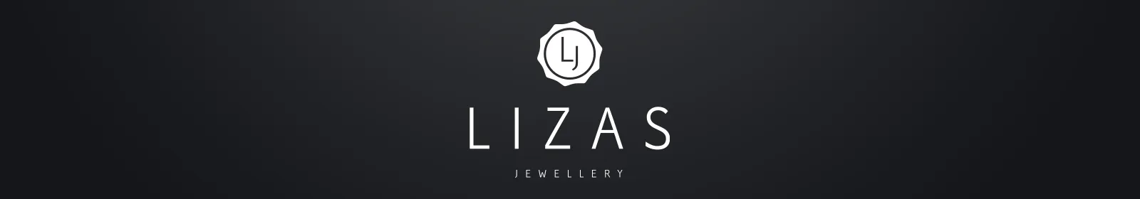 bijuterii LIZAS