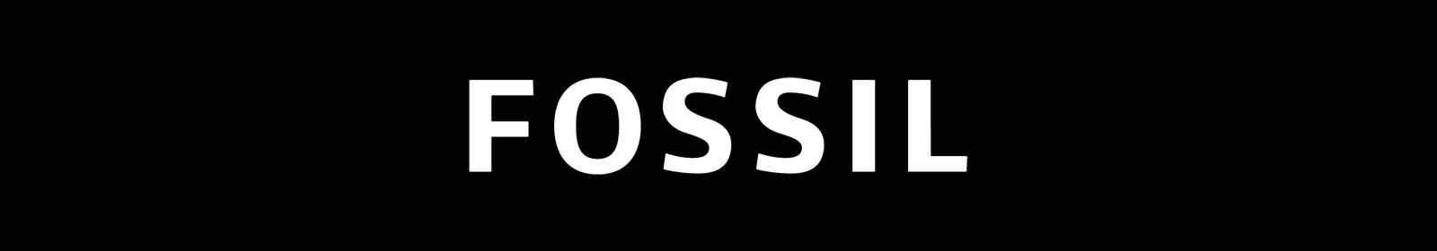 ochelari de soare FOSSIL