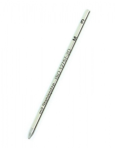 Swarovski Ballpoint Pen Refill 1079448
