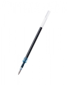 Swarovski Rollerball Pen Refill 5189733