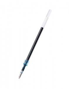 Swarovski Rollerball Pen Refill 5189735