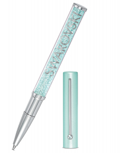 Swarovski Crystalline Gloss BP Pen 5568762