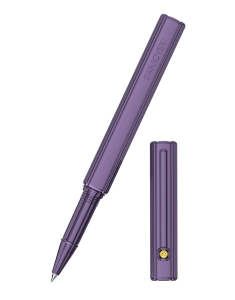 Swarovski Collection IV Dulcis Purple 5631197