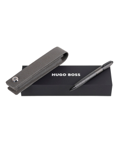 Hugo Boss pix si etui HPBB156D