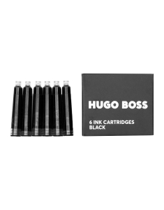 Hugo Boss 6 cartuse HPR921N