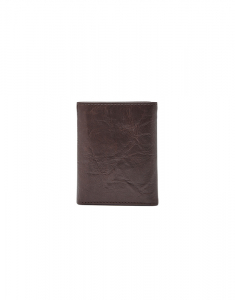 Fossil Neel Trifold ML3869200