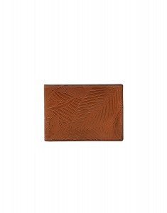 Fossil Palmer Front Pocket Wallet Bifold ML4294201