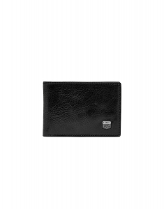 Fossil Jesse Front Pocket Wallet Bifold ML4311001