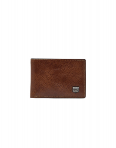 Fossil Jesse Front Pocket Wallet Bifold ML4311222