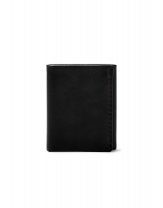 Fossil Beck Trifold ML4136001