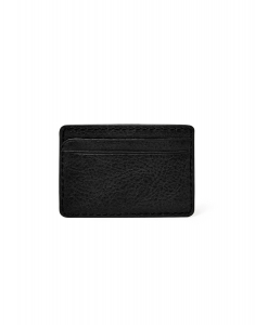 Fossil Beck Card Case ML4226001