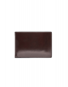 Fossil Benedict Front Pocket Wallet-Bifold ML4321599