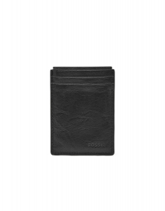 Fossil Neel Magnetic Card Case ML3691001
