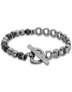 Cerruti Men Bracelets CIAGB2126502