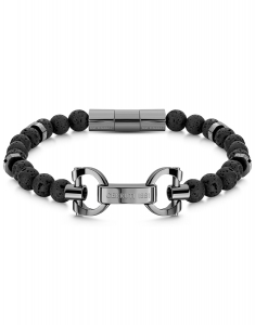 Cerruti Men Bracelets CIAGB2127501