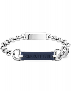 Cerruti Men Bracelets CIAGB2128401