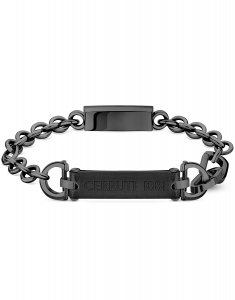 Cerruti Men Bracelets CIAGB2128402