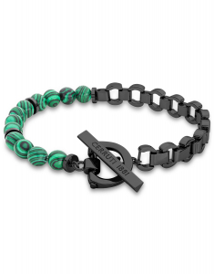 Cerruti Men Bracelets CIAGB2126504