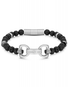 Cerruti Men Bracelets CIAGB2127502