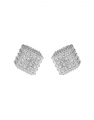 cercei Bijuterii Argint Trendy E614349-EG-W