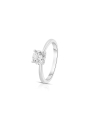 inel de logodna Vida Essential Diamonds 43698R-WD8WC