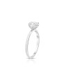 inel de logodna Vida Essential Diamonds 44215R-WD8WN