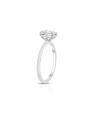 inel de logodna Vida Essential Diamonds 44217R-WD8WN