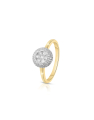 inel de logodna Luna Essential Diamonds FI52257Q-WD4YZ