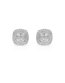 cercei Luna Essential Diamonds FI52267W-WD4RZ