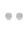 cercei Luna Essential Diamonds FI52146W-WD4YP