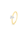 inel de logodna Vida Essential Diamonds 44175R-WD8YP