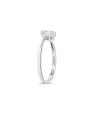 inel de logodna Vida Essential Diamonds 44174R-WD8WP