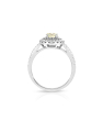 inel de logodna Vida Essential Diamonds 44308Q-WD8WP