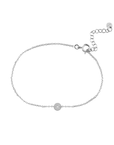 Bijuterii din argint, si otel inoxidabil - inele | verighete | inele de | cercei | bratari | coliere | perle | butoni