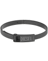 bratara Diesel Steel DX1358060