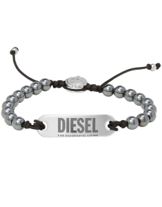 Diesel Beads DX1359040