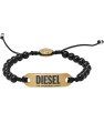 bratara Diesel Beads DX1360710