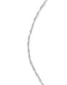 colier Argint 925 Fashion CLC5464-RH