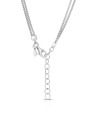 colier Argint 925 Fashion CLC5725-RH
