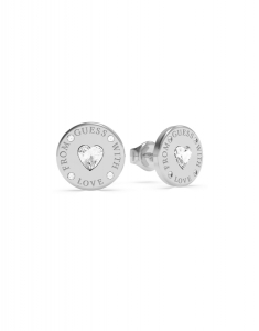 Guess from Guess with Love stud 