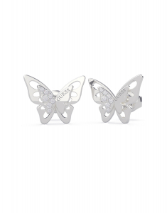 Guess Fly Away stud fluture 