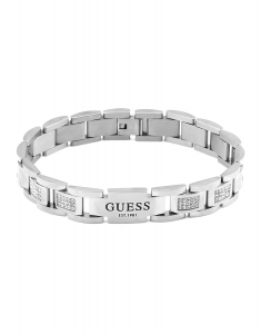 Guess Men in Guess link 