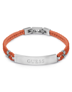 Guess Frontiers piele 