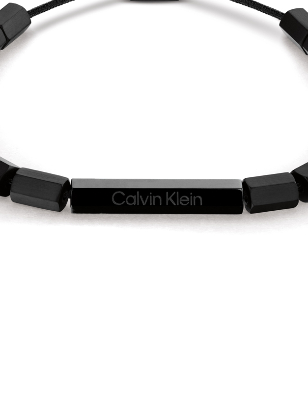 bratara Calvin Klein Men’s Collection 35000276