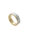 inel Fossil All Stacked Up Band JF04195998