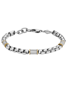details Incompatible Lock Bijuterii din argint, aur si otel inoxidabil - inele | verighete | inele de  logodna | cercei | bratari | coliere | perle | butoni