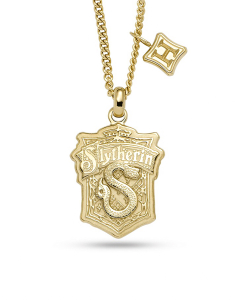 Fossil Limited Edition Harry Potter™ Slytherin™ 