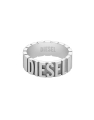 inel Diesel Font DX1390040