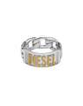 inel Diesel Font DX1420931